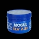 MOGUL mazivo LV 2-3 250 g