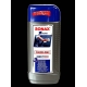  SONAX XTR leštěnka s voskem WAX3 250 ml
