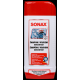 SONAX šampon s voskem koncentrát 500 ml