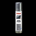 SONAX pěna na pneumatiky 400 ml