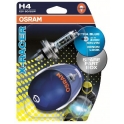 OSRAM H4 60/55W 12V X-RACER /64193XR-02B