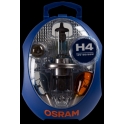 OSRAM AUTOBOX/ALB5 H4