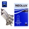 NEOLUX Standart H7 24V/N499A