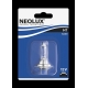 NEOLUX Standart H7 12V/N499 - blistr