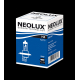 NEOLUX Standart H4 24V/N475