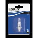 NEOLUX Standart H1 12V/N448 - blistr