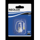NEOLUX Standart H3 12V/N453 - blistr