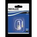 NEOLUX Standart H3 12V/N453 - blistr