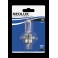 NEOLUX Standart H4 12V/N472 - blistr