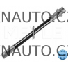 Zadní brzdová hadice CORTECO BMW E36 E46 - 34321159524