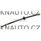 Brzdová hadice CEF 511387 koda Favorit, Felicia