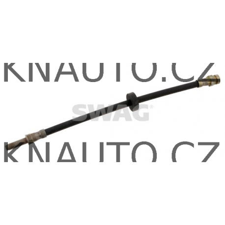 Brzdová hadice CEF 511387 koda Favorit, Felicia