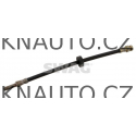 Brzdová hadice CEF 511387 koda Favorit, Felicia