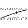 Brzdová hadice CEF 511387 koda Favorit, Felicia