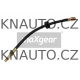 Přední brzdová hadice MAXGEAR Škoda Favorit , Felicia - 6U0611701A