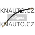 Přední brzdová hadice MAXGEAR Škoda Favorit , Felicia - 6U0611701A