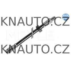 Brzdová hadice MEYLE Renault 21 , Clio I , Twingo - 8200131598