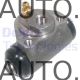 Zadní brzdový váleček DELPHI Fiat 126 - 4277188