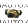 Levý brzdový váleček MAXGEAR Renault Twingo - 7701035473