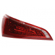 Zadní levé led světlo MAGNETI MARELLI Audi Q5 (8R) - 8R0945093A
