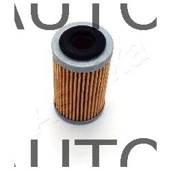 Hydraulický filtr, automatická převodovka FEBI BILSTEIN Nissan, Renault - 31726-3JX0A