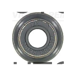 Těsnicí kroužek, dřík ventilu REINZ Nissan, Dacia, Renault - 13207-ED000