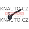 Hlava příčného táhla řízení - pravá KAMOKA Nissan Micra - D8520 1HA0A