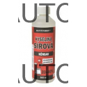 Elektrolyt akumulátoru - motobaterie 1L