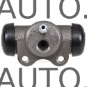 Brzdový váleček (prasátko) HART 218477  Mercedes T1 (601) 207D až 310D