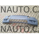 Přední  nárazník Ford S-max 2006-2010 bez otvoru pro ostřikovače světel