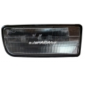 Přední mlhové světlo TYC BMW 3 E36 - pravé