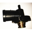 Termostat VERNET TH6126.89J