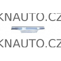 Levý práh pod přední dveře VW Transporter T5
