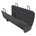 Deka ochranná do auta pro psa PRIME EAR 137x146cm