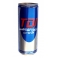 TDI energy drink