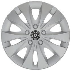 Kryt kola 16\" CC24 (Storm) (ks)