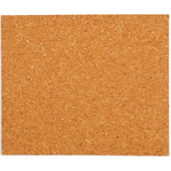 Podložka samolepící pod nábytek 100 x 120 mm