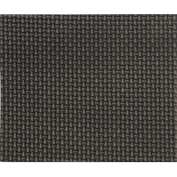 Podložka samolepící pod nábytek 100 x 120 mm