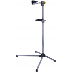Montážní stojan na kolo (105-145cm)