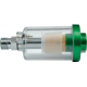 Filtr vzduchu 1/4"