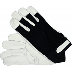 Pracovní rukavice velikost XL