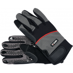 Ochranné rukavice Velikost XL