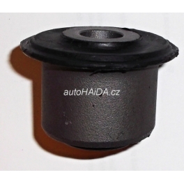 Pouzdro ramene SRL Citroen Berlingo, Xsara, Xsara picasso, ZX, Peugeot 306, Partner - dolní, zepředu