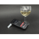 Alkohol tester AlcoZero - elektrochemický senzor COMPASS
