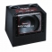 Subwoofer MACAUDIO MPX 112 BP - II. jakost