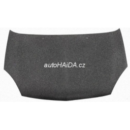 Kapota Renault Clio II od r.2001, Thalia od r.2002