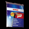 SONAX utěrky k leštění 15 ks