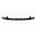Spodní nosník pøedního panelu Renault Master 1998-2006, Opel Movano 98-03