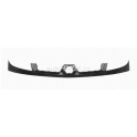 Møíka (maska vnìjí) Renault Kangoo 2003-2006 RETOV