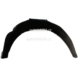 Plastový podběh Seat Ibiza, Cordoba 93-95 - přední, pravý
